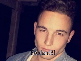 EtudiantBI