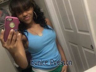 Eunice_Preston