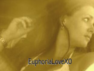 EuphoriaLoveXO