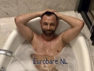 Eurobare_NL