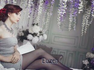 Euzen