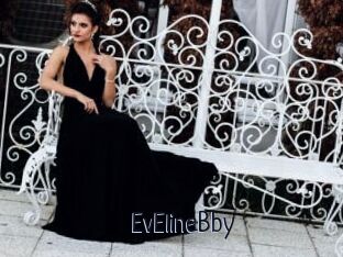 EvElineBby