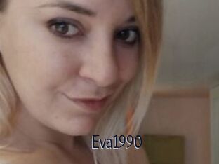 Eva1990