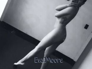 Eva1Moore