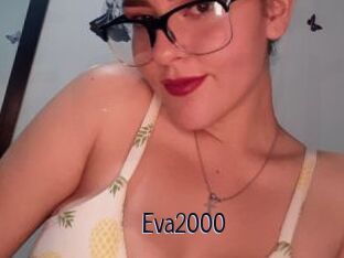 Eva2000