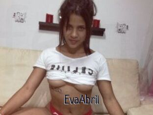 EvaAbril