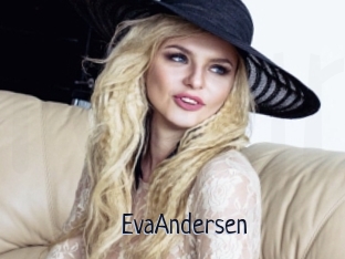 EvaAndersen