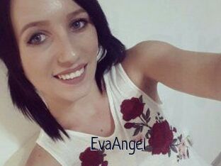 EvaAngel