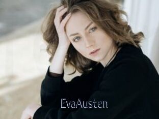 EvaAusten