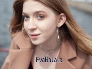 EvaBatata