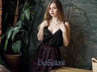 EvaBellani