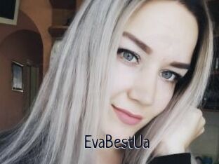 EvaBestUa