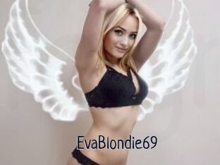 EvaBlondie69