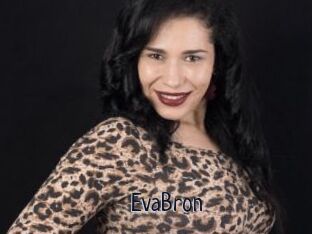 EvaBron