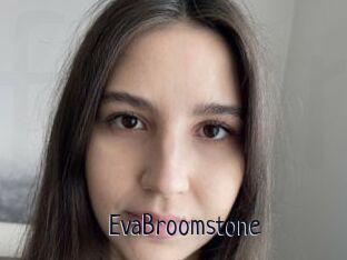 EvaBroomstone