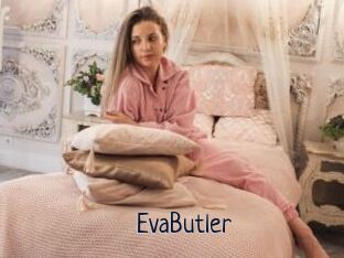 EvaButler