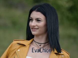 EvaChloe