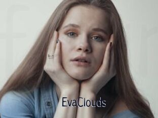 EvaClouds