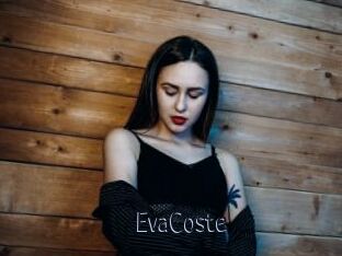 EvaCoste