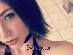 Eva_Davidson