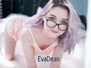 EvaDean