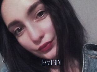 EvaDiDi