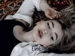 EvaEllen