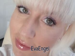 EvaEngel