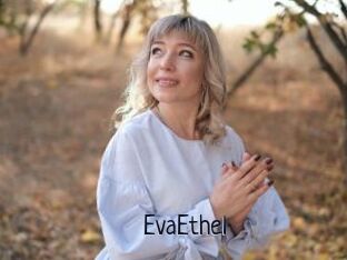 EvaEthel