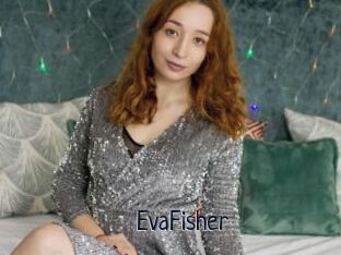 EvaFisher