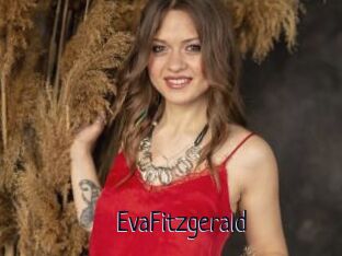 EvaFitzgerald