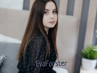 EvaForster