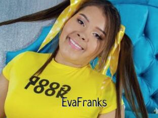 EvaFranks