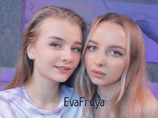 EvaFreya