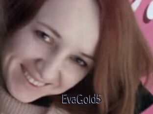 EvaGold5