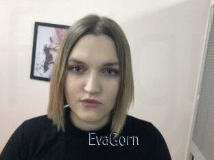 Eva_Gorn