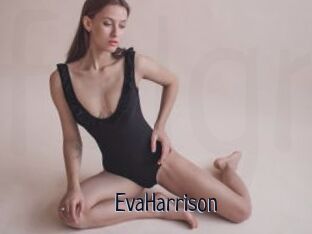 EvaHarrison