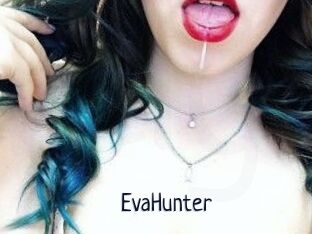 EvaHunter