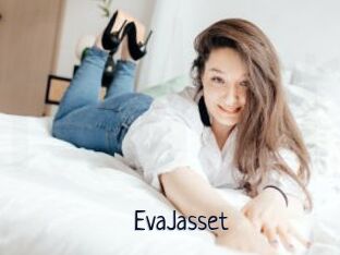 EvaJasset