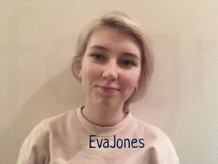 EvaJones