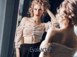 EvaKarter