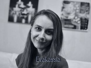 EvaKassia