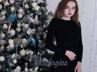 EvaLangvina