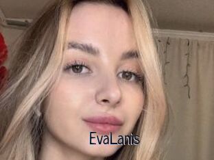 EvaLanis