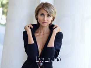 EvaLauria