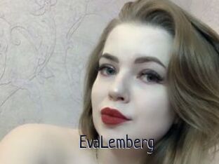 EvaLemberg