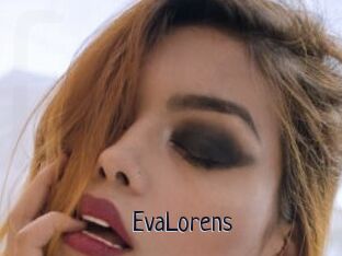 EvaLorens