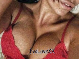 EvaLoveXX