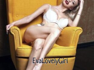 EvaLovelyGirl