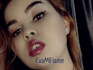 EvaMFlame